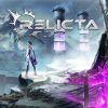 Relicta artwork