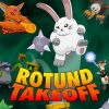 Rotund Takeoff (XSX) game cover art