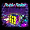 Rubix Roller (XSX) game cover art