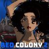 Red Colony 2 (XSX) game cover art