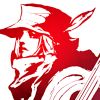 Romancing SaGa -Minstrel Song- Remastered (XSX) game cover art