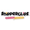 Snipperclips: Cut it out, together! artwork