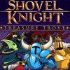 Shovel Knight: Treasure Trove (XSX) game cover art
