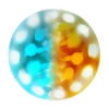 Semispheres (XSX) game cover art