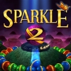 Sparkle 2 artwork