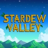 Stardew Valley artwork