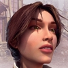 Syberia (XSX) game cover art