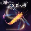 Sparkle 2 EVO (XSX) game cover art
