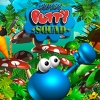 Super Putty Squad (XSX) game cover art