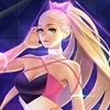 SUPERBEAT: XONiC (XSX) game cover art