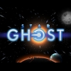 Star Ghost (XSX) game cover art