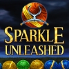 Sparkle Unleashed artwork