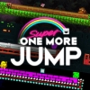 Super One More Jump (XSX) game cover art
