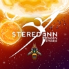 Steredenn: Binary Stars (XSX) game cover art