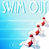 Swim Out (XSX) game cover art
