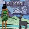 Sumer (XSX) game cover art
