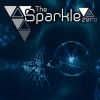 Sparkle ZERO (XSX) game cover art