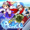 SkyPeace (XSX) game cover art