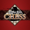 SilverStarChess (XSX) game cover art