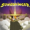 Songbringer artwork