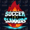 Soccer Slammers (XSX) game cover art