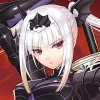 Shining Resonance Refrain (XSX) game cover art