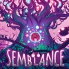 Semblance (Switch)