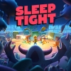 Sleep Tight (XSX) game cover art