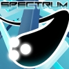 Spectrum (XSX) game cover art