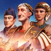 Sid Meier's Civilization VI (Switch)