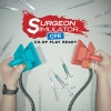 Surgeon Simulator CPR (XSX) game cover art