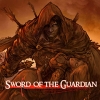 Sword of the Guardian artwork