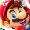 Super Mario Party artwork