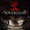 Soulblight (XSX) game cover art