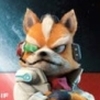 Starlink: Battle for Atlas artwork