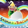 Storm in a Teacup artwork