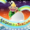 Storm in a Teacup (XSX) game cover art