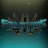 Startide (XSX) game cover art