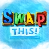 Swap This! artwork