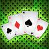 Solitaire (XSX) game cover art