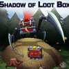 Shadow of Loot Box artwork