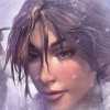Syberia 1 & 2 (XSX) game cover art