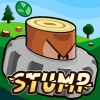 Stump (XSX) game cover art