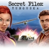 Secret Files: Tunguska (XSX) game cover art