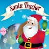 Santa Tracker (XSX) game cover art