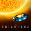 Solar Flux artwork