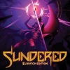 Sundered: Eldritch Edition (XSX) game cover art