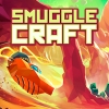 SmuggleCraft (XSX) game cover art