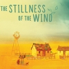The Stillness of the Wind artwork