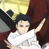 Steins;Gate Elite (XSX) game cover art